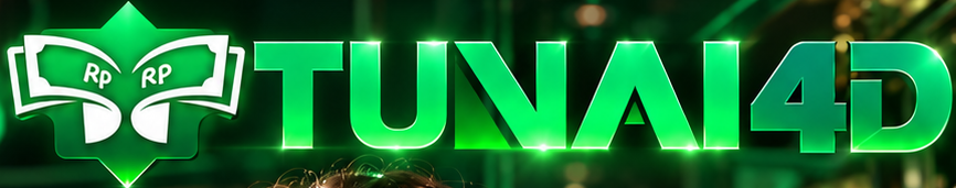 Logo TUNAI4D